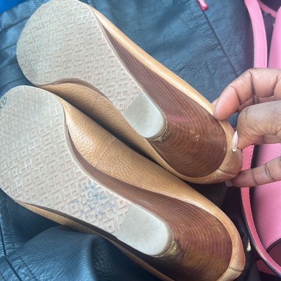 Good condition - Picture 4 of 5